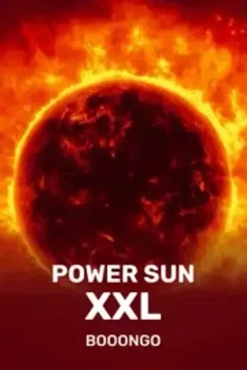 power sun xxl