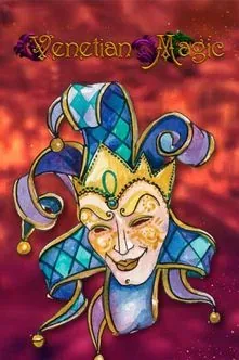 Venetian Magic