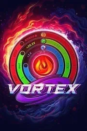 vortex